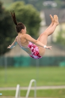 Thumbnail - Austria - Прыжки в воду - 2022 - International Diving Meet Graz - Participants 03056_23235.jpg