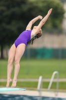 Thumbnail - Austria - Прыжки в воду - 2022 - International Diving Meet Graz - Participants 03056_23238.jpg