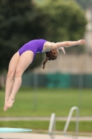 Thumbnail - Austria - Прыжки в воду - 2022 - International Diving Meet Graz - Participants 03056_23239.jpg