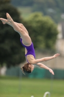 Thumbnail - Austria - Прыжки в воду - 2022 - International Diving Meet Graz - Participants 03056_23240.jpg