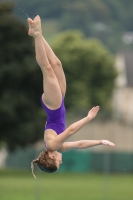 Thumbnail - Austria - Diving Sports - 2022 - International Diving Meet Graz - Participants 03056_23241.jpg