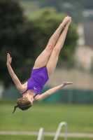 Thumbnail - Österreich - Wasserspringen - 2022 - International Diving Meet Graz - Teilnehmer 03056_23243.jpg