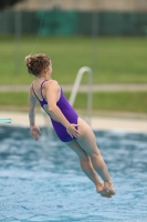 Thumbnail - Österreich - Wasserspringen - 2022 - International Diving Meet Graz - Teilnehmer 03056_23244.jpg