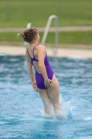 Thumbnail - Austria - Прыжки в воду - 2022 - International Diving Meet Graz - Participants 03056_23245.jpg