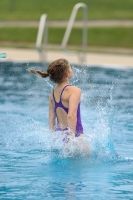 Thumbnail - Austria - Plongeon - 2022 - International Diving Meet Graz - Participants 03056_23246.jpg