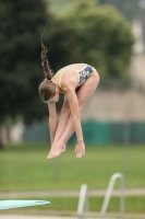 Thumbnail - Austria - Прыжки в воду - 2022 - International Diving Meet Graz - Participants 03056_23249.jpg