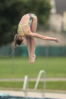 Thumbnail - Austria - Прыжки в воду - 2022 - International Diving Meet Graz - Participants 03056_23250.jpg