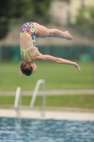 Thumbnail - Austria - Plongeon - 2022 - International Diving Meet Graz - Participants 03056_23251.jpg