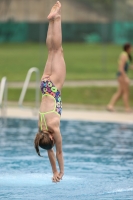 Thumbnail - Austria - Diving Sports - 2022 - International Diving Meet Graz - Participants 03056_23252.jpg