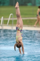 Thumbnail - Austria - Plongeon - 2022 - International Diving Meet Graz - Participants 03056_23253.jpg