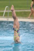 Thumbnail - Austria - Diving Sports - 2022 - International Diving Meet Graz - Participants 03056_23254.jpg