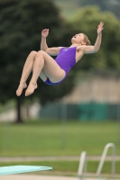 Thumbnail - Österreich - Wasserspringen - 2022 - International Diving Meet Graz - Teilnehmer 03056_23258.jpg