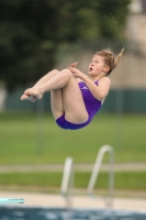 Thumbnail - Austria - Прыжки в воду - 2022 - International Diving Meet Graz - Participants 03056_23259.jpg