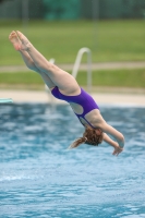 Thumbnail - Austria - Прыжки в воду - 2022 - International Diving Meet Graz - Participants 03056_23260.jpg