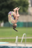 Thumbnail - Österreich - Wasserspringen - 2022 - International Diving Meet Graz - Teilnehmer 03056_23264.jpg