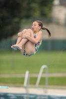 Thumbnail - Austria - Plongeon - 2022 - International Diving Meet Graz - Participants 03056_23265.jpg