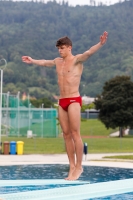 Thumbnail - Austria - Plongeon - 2022 - International Diving Meet Graz - Participants 03056_23274.jpg