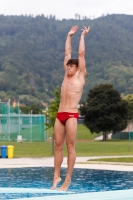 Thumbnail - Austria - Прыжки в воду - 2022 - International Diving Meet Graz - Participants 03056_23275.jpg