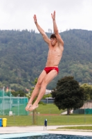 Thumbnail - Österreich - Wasserspringen - 2022 - International Diving Meet Graz - Teilnehmer 03056_23276.jpg
