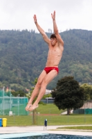 Thumbnail - Austria - Plongeon - 2022 - International Diving Meet Graz - Participants 03056_23276.jpg