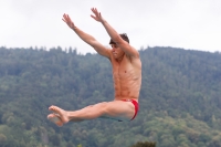 Thumbnail - Österreich - Wasserspringen - 2022 - International Diving Meet Graz - Teilnehmer 03056_23277.jpg