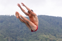 Thumbnail - Österreich - Wasserspringen - 2022 - International Diving Meet Graz - Teilnehmer 03056_23278.jpg