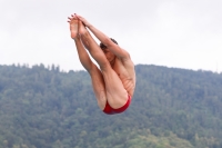 Thumbnail - Österreich - Wasserspringen - 2022 - International Diving Meet Graz - Teilnehmer 03056_23279.jpg