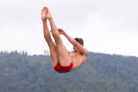 Thumbnail - Österreich - Wasserspringen - 2022 - International Diving Meet Graz - Teilnehmer 03056_23280.jpg