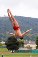 Thumbnail - Austria - Прыжки в воду - 2022 - International Diving Meet Graz - Participants 03056_23281.jpg