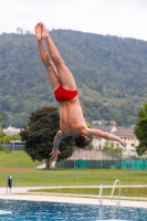 Thumbnail - Austria - Plongeon - 2022 - International Diving Meet Graz - Participants 03056_23282.jpg