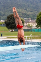 Thumbnail - Österreich - Wasserspringen - 2022 - International Diving Meet Graz - Teilnehmer 03056_23283.jpg