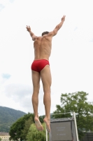 Thumbnail - Austria - Plongeon - 2022 - International Diving Meet Graz - Participants 03056_23284.jpg