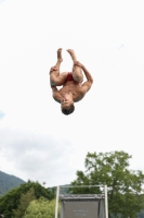 Thumbnail - Österreich - Wasserspringen - 2022 - International Diving Meet Graz - Teilnehmer 03056_23285.jpg