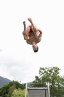 Thumbnail - Austria - Прыжки в воду - 2022 - International Diving Meet Graz - Participants 03056_23286.jpg