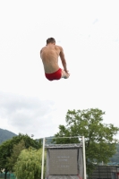 Thumbnail - Österreich - Wasserspringen - 2022 - International Diving Meet Graz - Teilnehmer 03056_23287.jpg