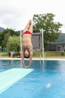 Thumbnail - Österreich - Wasserspringen - 2022 - International Diving Meet Graz - Teilnehmer 03056_23289.jpg