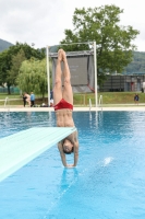 Thumbnail - Österreich - Wasserspringen - 2022 - International Diving Meet Graz - Teilnehmer 03056_23290.jpg