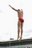 Thumbnail - Austria - Прыжки в воду - 2022 - International Diving Meet Graz - Participants 03056_23291.jpg