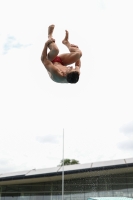 Thumbnail - Austria - Diving Sports - 2022 - International Diving Meet Graz - Participants 03056_23292.jpg