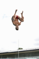 Thumbnail - Österreich - Wasserspringen - 2022 - International Diving Meet Graz - Teilnehmer 03056_23293.jpg