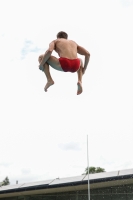 Thumbnail - Austria - Diving Sports - 2022 - International Diving Meet Graz - Participants 03056_23294.jpg