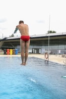 Thumbnail - Österreich - Wasserspringen - 2022 - International Diving Meet Graz - Teilnehmer 03056_23295.jpg