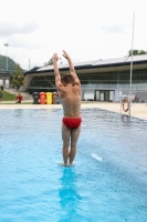 Thumbnail - Österreich - Wasserspringen - 2022 - International Diving Meet Graz - Teilnehmer 03056_23296.jpg