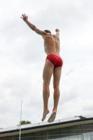 Thumbnail - Österreich - Wasserspringen - 2022 - International Diving Meet Graz - Teilnehmer 03056_23297.jpg