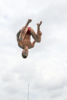 Thumbnail - Österreich - Wasserspringen - 2022 - International Diving Meet Graz - Teilnehmer 03056_23298.jpg