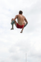 Thumbnail - Austria - Diving Sports - 2022 - International Diving Meet Graz - Participants 03056_23299.jpg