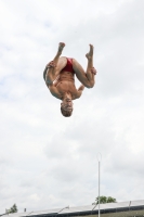 Thumbnail - Österreich - Wasserspringen - 2022 - International Diving Meet Graz - Teilnehmer 03056_23300.jpg