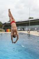 Thumbnail - Österreich - Wasserspringen - 2022 - International Diving Meet Graz - Teilnehmer 03056_23301.jpg
