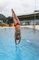 Thumbnail - Austria - Прыжки в воду - 2022 - International Diving Meet Graz - Participants 03056_23302.jpg