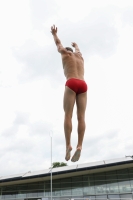 Thumbnail - Österreich - Wasserspringen - 2022 - International Diving Meet Graz - Teilnehmer 03056_23303.jpg